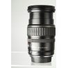 EF 28-135mm 3.5-5.6 USM IS Canon Stabilizacja Gwar