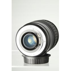 EF 28-135mm 3.5-5.6 USM IS Canon Stabilizacja Gwar