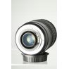 EF 28-135mm 3.5-5.6 USM IS Canon Stabilizacja Gwar