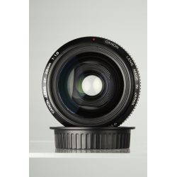 EF 28mm f1.8 Canon USM +filtr 23%VAT Gwarancja