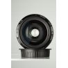 EF 28mm f1.8 Canon USM +filtr 23%VAT Gwarancja