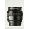 EF 28mm f1.8 Canon USM +filtr 23%VAT Gwarancja