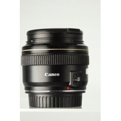 EF 28mm f1.8 Canon USM +filtr 23%VAT Gwarancja