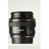 EF 28mm f1.8 Canon USM +filtr 23%VAT Gwarancja