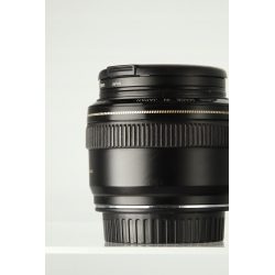 EF 28mm f1.8 Canon USM +filtr 23%VAT Gwarancja
