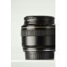 EF 28mm f1.8 Canon USM +filtr 23%VAT Gwarancja