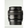 EF 28mm f1.8 Canon USM +filtr 23%VAT Gwarancja