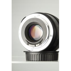 EF 28mm f1.8 Canon USM +filtr 23%VAT Gwarancja