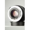 EF 28mm f1.8 Canon USM +filtr 23%VAT Gwarancja