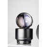 200mm f4 Super Takumar M42 +pokrowiec +filtr UV Gwarancja 23%VAT
