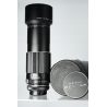 200mm f4 Super Takumar M42 +pokrowiec +filtr UV Gwarancja 23%VAT