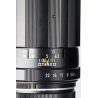 200mm f4 Super Takumar M42 +pokrowiec +filtr UV Gwarancja 23%VAT