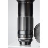 200mm f4 Super Takumar M42 +pokrowiec +filtr UV Gwarancja 23%VAT