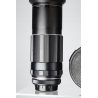 200mm f4 Super Takumar M42 +pokrowiec +filtr UV Gwarancja 23%VAT
