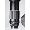200mm f4 Super Takumar M42 +pokrowiec +filtr UV Gwarancja 23%VAT
