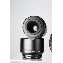 200mm f4 Super Takumar M42 +pokrowiec +filtr UV Gwarancja 23%VAT