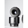 200mm f4 Super Takumar M42 +pokrowiec +filtr UV Gwarancja 23%VAT
