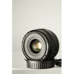 EF 35mm f2 Canon EF 23%VAT Gwarancja
