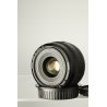 EF 35mm f2 Canon EF 23%VAT Gwarancja