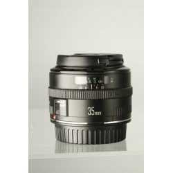 EF 35mm f2 Canon EF 23%VAT Gwarancja