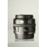EF 35mm f2 Canon EF 23%VAT Gwarancja