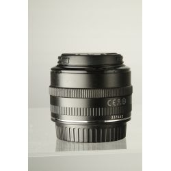 EF 35mm f2 Canon EF 23%VAT Gwarancja