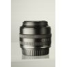 EF 35mm f2 Canon EF 23%VAT Gwarancja
