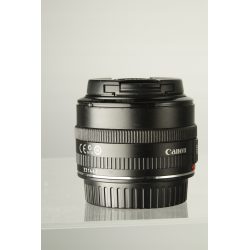 EF 35mm f2 Canon EF 23%VAT Gwarancja