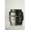 EF 35mm f2 Canon EF 23%VAT Gwarancja