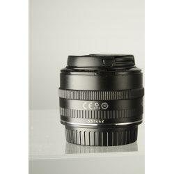 EF 35mm f2 Canon EF 23%VAT Gwarancja