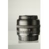 EF 35mm f2 Canon EF 23%VAT Gwarancja