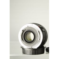 EF 35mm f2 Canon EF 23%VAT Gwarancja