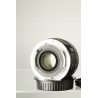 EF 35mm f2 Canon EF 23%VAT Gwarancja