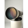 EF 500mm f4.5 L USM Canon EF +case 23%VAT Gwarancja