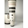 EF 500mm f4.5 L USM Canon EF +case 23%VAT Gwarancja