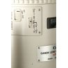 EF 500mm f4.5 L USM Canon EF +case 23%VAT Gwarancja