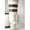 EF 500mm f4.5 L USM Canon EF +case 23%VAT Gwarancja