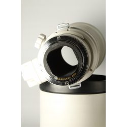 EF 500mm f4.5 L USM Canon EF +case 23%VAT Gwarancja