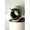 EF 500mm f4.5 L USM Canon EF +case 23%VAT Gwarancja