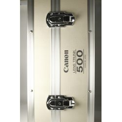 EF 500mm f4.5 L USM Canon EF +case 23%VAT Gwarancja