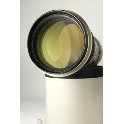 EF 400 f4 L DO IS USM Canon EF +case 23%VAT Gwarancja