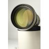 EF 400 f4 L DO IS USM Canon EF +case 23%VAT Gwarancja