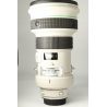 EF 400 f4 L DO IS USM Canon EF +case 23%VAT Gwarancja