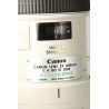 EF 400 f4 L DO IS USM Canon EF +case 23%VAT Gwarancja