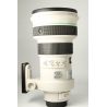 EF 400 f4 L DO IS USM Canon EF +case 23%VAT Gwarancja