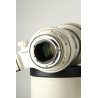 EF 400 f4 L DO IS USM Canon EF +case 23%VAT Gwarancja