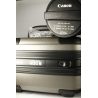 EF 400 f4 L DO IS USM Canon EF +case 23%VAT Gwarancja