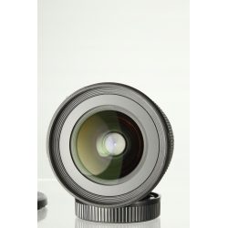 28mm f1.8 Sigma do Pentax 23%VAT Gwarancja