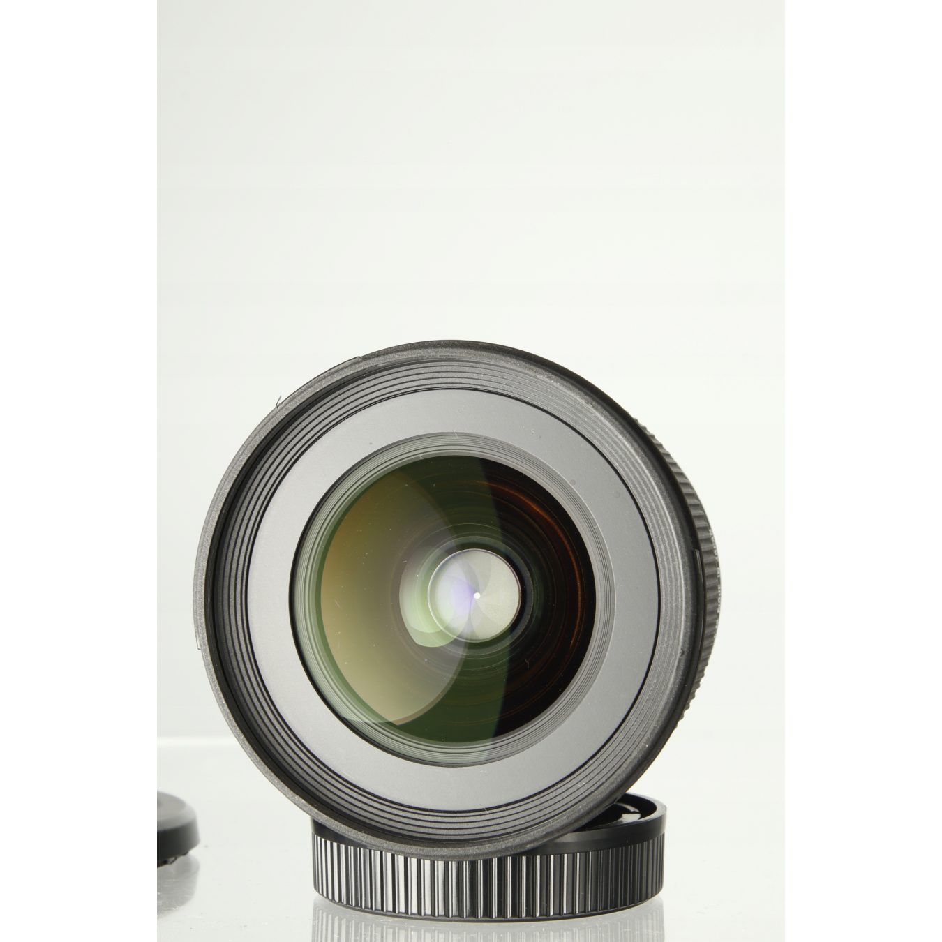 28mm f1.8 Sigma do Pentax 23%VAT Gwarancja