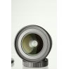28mm f1.8 Sigma do Pentax 23%VAT Gwarancja
